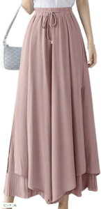 GNVI fB[X pc Chpc KE`pc tA   ꂢ  t H ItBX f[g 傫TCY tApc VtH ʋ t(sN, XL)