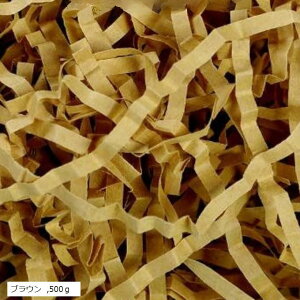 щ pbL bsOp ɏՍ y[p[NbV  v[gp(uE, 500g)