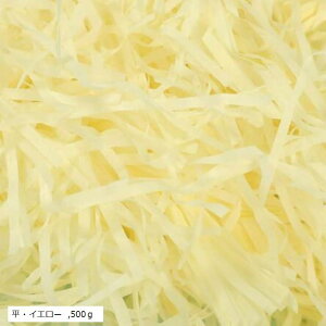 щ pbL bsOp ɏՍ y[p[NbV  v[gp (ECG[, 500g)