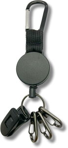 LтE͂߂ Ў炭炭L[z_[ Lk jNbvt 3A  R͂߂ C[   ID pXJ[h p^[ Jo[ ~߂ Ȃ Yꕨh~ @\  d s  