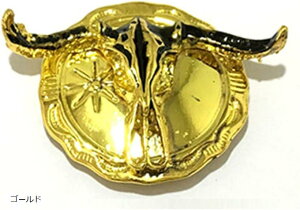 R` {^ ˂ z EHbg DIY xbg nhCh(S[h)