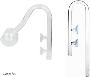 OtB^[  r KX  pCv Mы     p ANAE 12mm ی