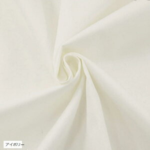 J[ cCn 100 ْfς n ┖ (AC{[, 3mx160cm)