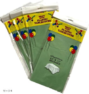 ĝ e[uNX e[uJo[ p[eB[ Ɩp h~ (Z[W4, Medium)