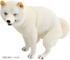  u tBMA ObY CeA ʔv[g G  (т̎ČE)