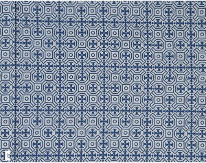 CfBSu[ Rbgn _uK[[n Jbgς nhCh |p AWA GXjbN z(b, 110x180cm)