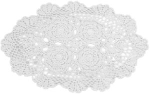 milkcat ҂݃[X At^k[eB[ g `}bg JtFJ[e fBXvC (ȉ~45-1, Small)