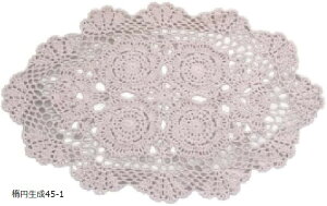 milkcat ҂݃[X At^k[eB[ g `}bg JtFJ[e fBXvC (ȉ~45-1, Small)