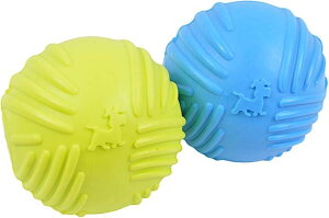 p{[  ߋ ނ Ȃ ^ ^ ybg 2 Zbg