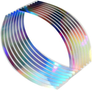 yyVLO1ʓ܁zXebJ[ zC[XebJ[ oCN  ̖h~ 17C` p vYJ[ (J[)