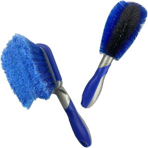 ԃuV zC[uV oCN ^C  ԗpi  2{ Zbg(u[)