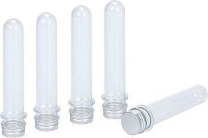  vX`bN 40ml 5{ Zbg A~Lbv t    n[oE ֑} (, 14cm)
