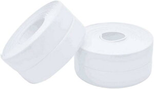 he[v ԃe[v Ce[v hJr  䏊 C   ܂ 3.2m 2 Zbg(zCg)