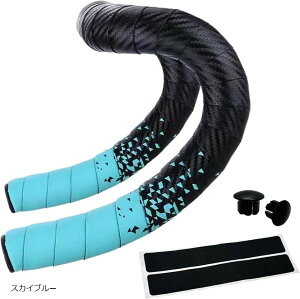 ݊i ] o[e[v [hoCN hbvnho[e[v EZbg ~ GhvOt 􉽊w͗l (XJCu[, :2150mmA:30mmA:3mm)