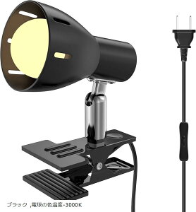 Nbvv E26 vz_[ LED dt p XCb`\Pbgt Ɩ [N Ǐ rO[ QƖ (ubN, d̐Fx-3000K)