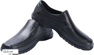 RbNV[Y ~[C Ȃ h h Y fB[X (ubN, 23.0 cm)