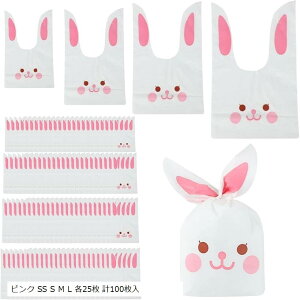 MtgobO sN  bsO v[g Mtg Ί 킢 (SS S M L e25 v100)