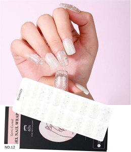 1lCXgďC WFlCV[ d^Cv \邾 ZtlC (NO.12)