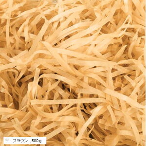 щ pbL bsOp ɏՍ y[p[NbV  v[gp (EuE, 500g)