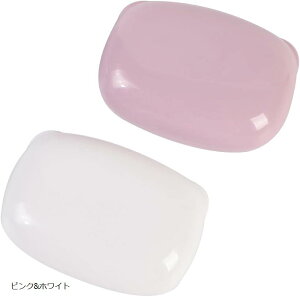 AllBright ΌP[X gxP[X Ό Rh~ s o Lv W Wt 2Zbg(sNzCg)