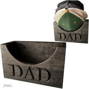 Lbv[P[X [{bNX Xq X^h BOX CAP XqP[X [X^h fBXvC RpNg[ Ԏ[ ̓ v[g ؐ bN RNV(uE, Free)