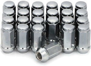 ݊i zC[ibg OibgM12 P1.5 19HEX 45mm 24 N[ 6 60xe[p[ g^ nCG[X N (Vo[)
