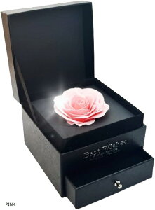 ROSE BOX \[vt[ ԑ LO j NX}X KN o v[g Mtg   v|[Y a җ ̓ ̓ bZ[WJ[h VbvobOt Zbg(PINK, 