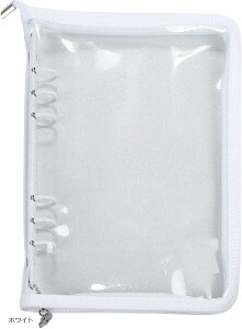 ݊i gJ t@C 6 P[X A5 ؍  (zCg)