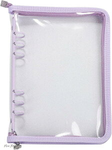 ݊i gJ t@C 6 P[X A5 ؍  (p[v)