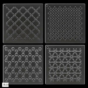 4_ ANhqXeV hqev[g C A[N XbV ANhJc[ `ev[g nhLeBO