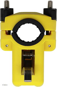 sgNv ނ NG ΑނgK[E bh X^h ނ ^b` veNg u (CG[, M[)