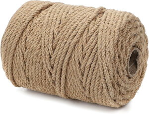  6mm 100m | R DIY yA[v L܂Ƃ Lbg^[ (A[V[CG[)