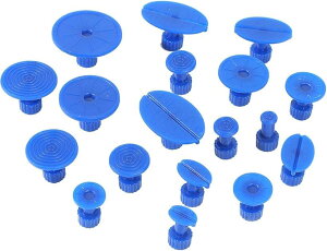 v[^u O[^u fgyAc[  ւ C DIY  {fB  18Zbg