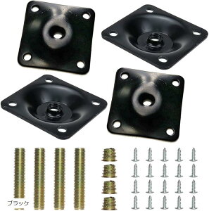 Ƌr v[g }Egv[g \t@[ e[u Lrlbg  t M8 4Zbg (ubN)