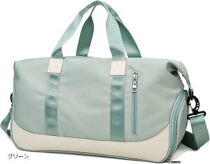 X|[cobO WobN sobO {XgobO V[Y[ e 4way Y fB[X jZbNX  AEghA StobO @ jobO _btobO 