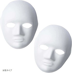   n RXv Cxg Ղ yCg pv nEB 10Zbg (zCg, ^Cv)