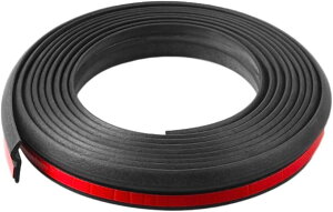 Z^ hA[ ؂艹h~e[v EFU[Xgbv É[ 5m h fbgjO  R hU Չ ()