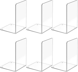 yyVLO1ʓ܁zubNGh {I AN L Ȃ  [  { 6Zbg (NA, 18.7cm)