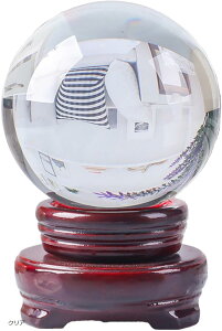  10cm t NX^{[ KX  ۋ 肢  u IuWF (NA)