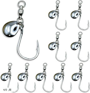 Rhu[h u[hWMOp tbN XCxt T  XYL u[hWO AVXgtbN 10Zbg (Vo[, 4/0)