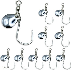 Rhu[h u[hWMOp tbN XCxt T  XYL u[hWO AVXgtbN 10Zbg (Vo[, 2/0)