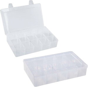 AllBright }XLOe[v[P[X  d  ꕨ | i p[c 2Zbg (NA)