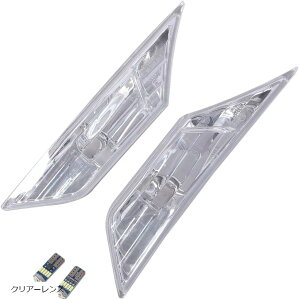 yyVLO1ʓ܁z݊iz_ p TCh}[J[ ECJ[ Cg v EZbg VrbN nb`obN Z_ USdl FK7 FK8 FC1 CIVIC ^CvR JX^ p[c ėp ЊOi(