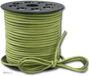 XG[hR 3.0mm 91M U[Ntgp (O[, )