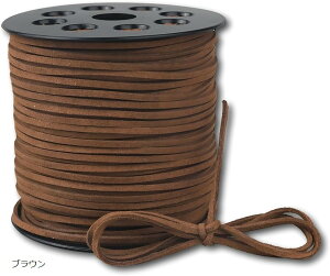 XG[hR 3.0mm 91M U[Ntgp (uE, )