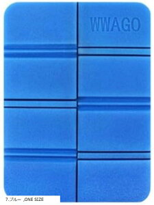 TEi}bg TEinbg TEiObY փ}bg O h}bg |[^uNbV ܂݃NbV ~ TEiZbg W[V[g RpNg oRObY ܂ݍ