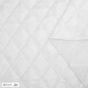 DȂ Lg n  145cm LeBO | n z R[g n (zCg, 2m)