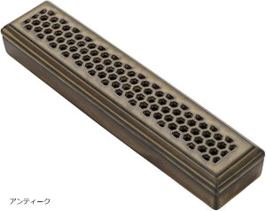   u Q W A}  CeA d FM(AeB[N, 24cmx5cmx3.2cm)