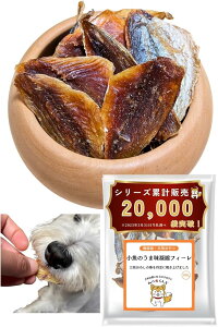 ȂAŴܖÏktB[ W[L[ Lp  ^/^/^ q VjA 100g