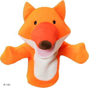 nhpybg pybgl` ʂ  ()